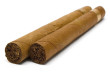 Табачный Cigar (Xi'an Taima) ― WEBJUICE.ru