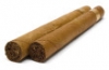 Табачный Cigar (Xi'an Taima)