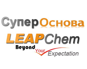 Супер основа WEBjuice.ru ( LeapChem)  ― WEBJUICE.ru