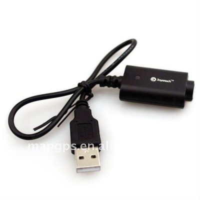 USB зарядное устройство для электронной сигареты eGo/eGo-T/eGo-C Joyetech ― WEBJUICE.ru