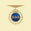 Табачный 555/State Express (Xi'an Taima)  