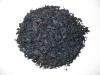 Табачный Black tobacco (Xi'an Taima)  