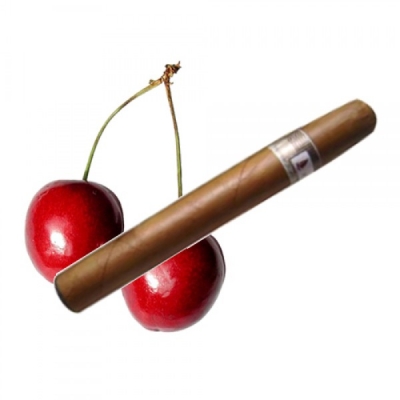 Табачный Cigar cherry (Xi'an Taima)  ― WEBJUICE.ru