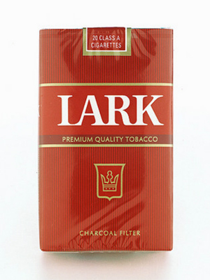 Табачный Lark (Xi'an Taima)   ― WEBJUICE.ru