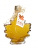 Кленовый сироп (Maple syrup)