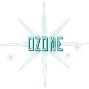 Ozone (FlavourArt) ― WEBJUICE.ru