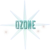Ozone (FlavourArt)