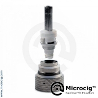 Обслуживаемый Клиромайзер T3 BCC (Microcig) 