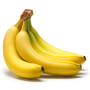 Банан (Xi'an Taima) ― WEBJUICE.ru