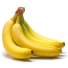 Банан (Xi'an Taima)