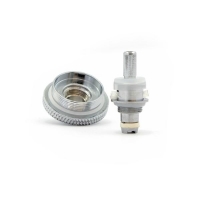 NEW Сменный нагреватель BCC V2 для eVod, DT3, MT3s/T3S, ProTank X9 и Mini ProTank X9 (Microcig) 22мм 