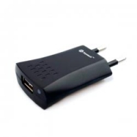 Сетевой адаптор с USB 500mAh для сигарет eGo/eGo-T/eGo-C Joyetech