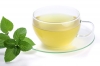 Чай зеленый (Xi'an Taima)