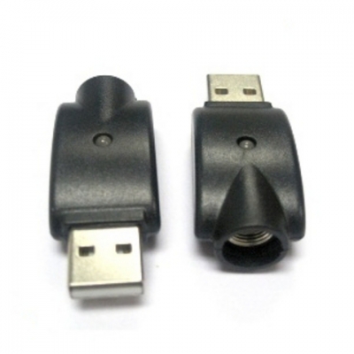USB зарядное устройство для электронной сигареты Joye 510 ― WEBJUICE.ru