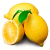 Лимон (Lemon Sicily) FlavourArt