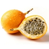 Маракуйя (Passionfruit)