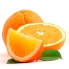 Апельсин (Orange Flavor)
