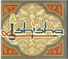 Табачный Shisha-Кальян (Xi'an Taima)  
