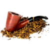 Табачный Tobacco Flavor (Xi'an Taima) 