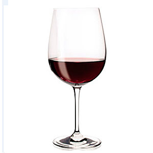 Вино красное (Wine red) ― WEBJUICE.ru