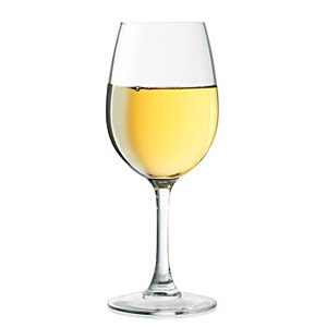 Вино белое (Wine white) ― WEBJUICE.ru