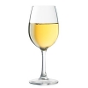 Вино белое (Wine white)